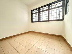Blk 45 Bendemeer Road (Kallang/Whampoa), HDB 3 Rooms #568148901